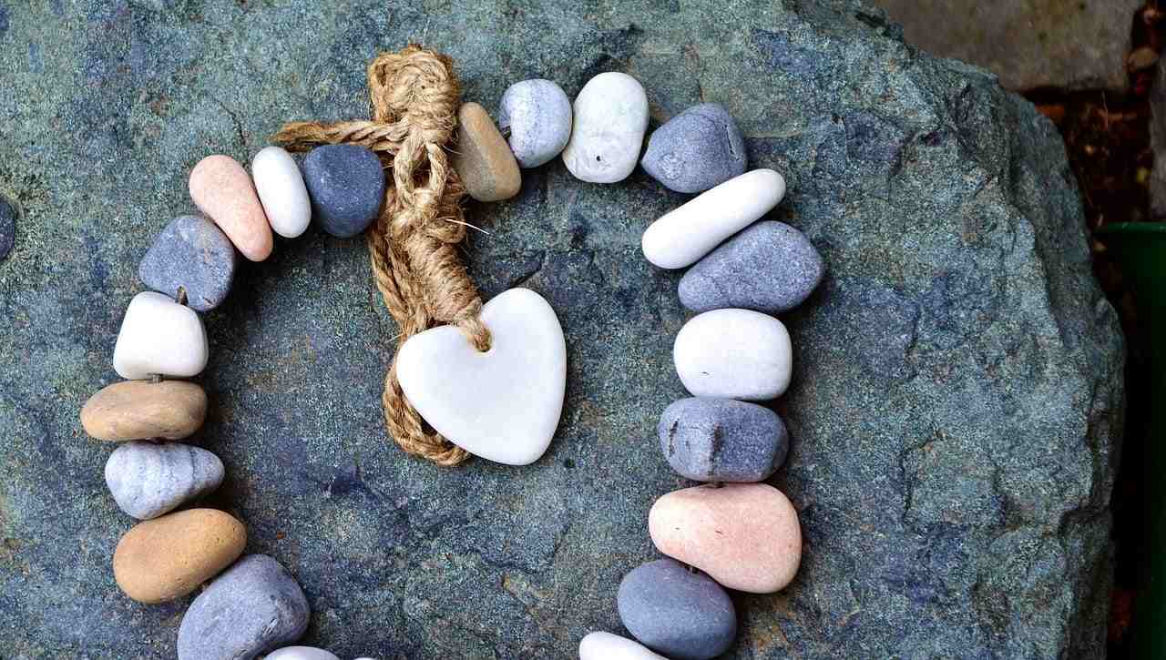 Granite gifts