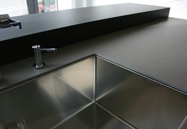 Quartz worktops Warrington