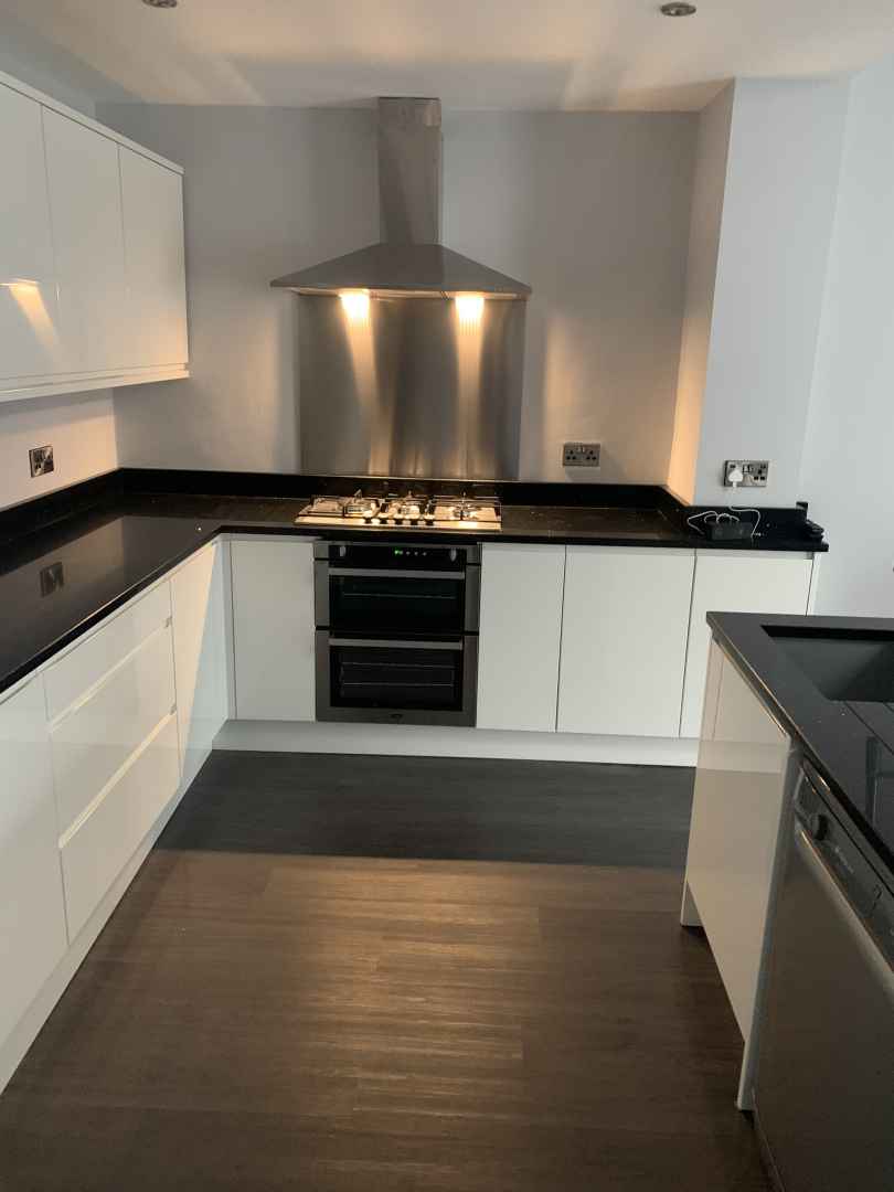 Granite Worktops Hull Quartz Worktops for Kitchens PG
