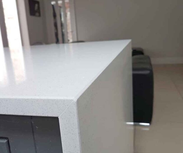 Quartz and granite worktops Wigan