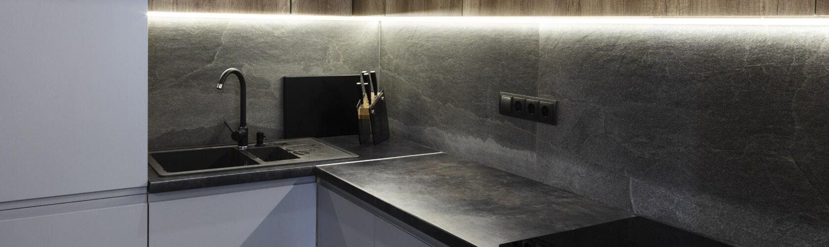 Quartz worktops Sale