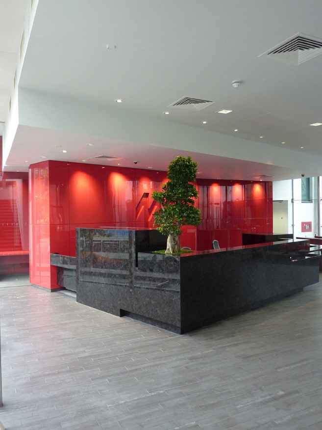 Polish Granite Gallery HD Quartz & Granite Kitchen Images