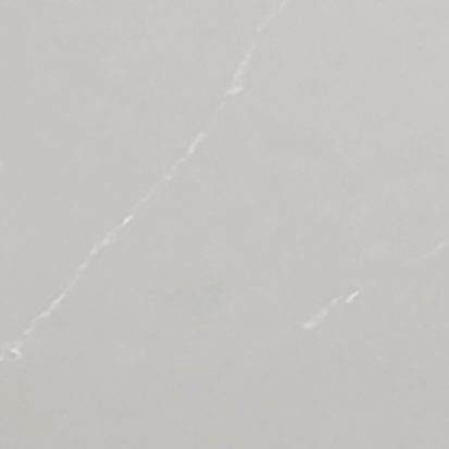 Firenze CRL Quartz Worktops