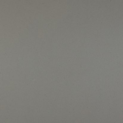 Concrete Gris CRL Quartz Worktops
