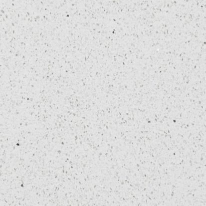 Quartz Reflection CRL Quartz Worktops