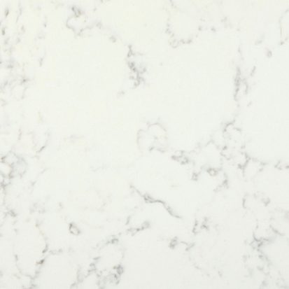 Verona CRL Quartz Worktops