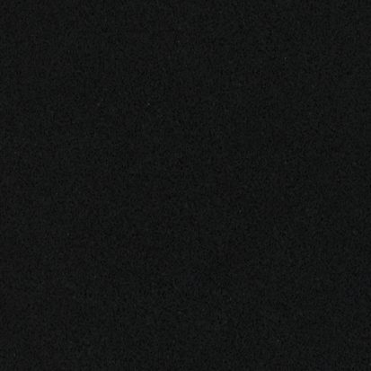 Midnight CRL Quartz Worktops