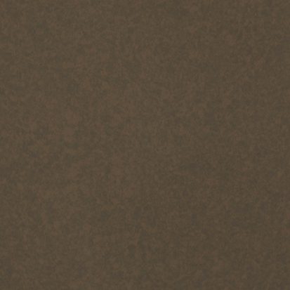 Forest CRL Quartz Worktops