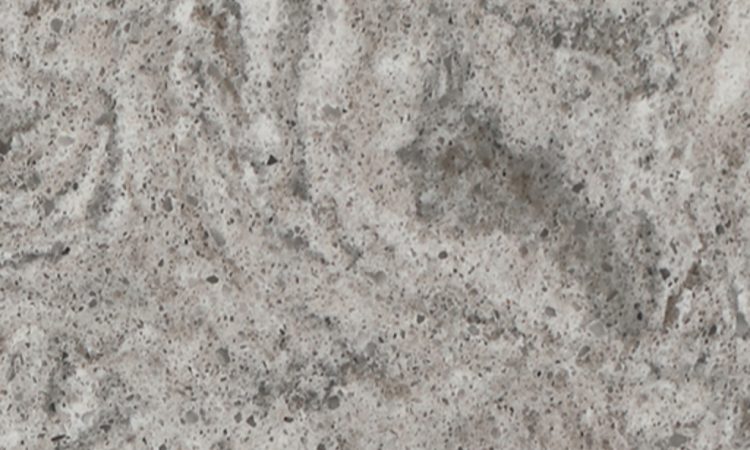 Montana Gris CRL Quartz Worktops