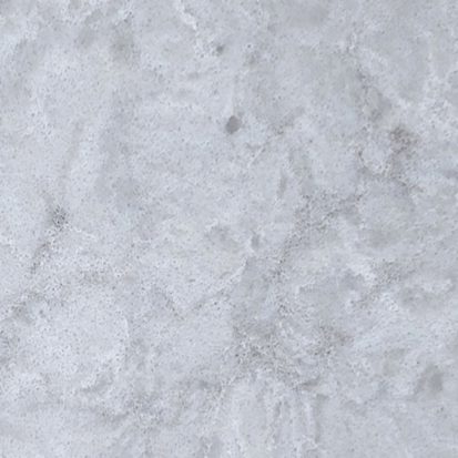 Atlantic Gris CRL Quartz Worktops