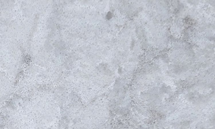 Atlantic Gris CRL Quartz Worktops