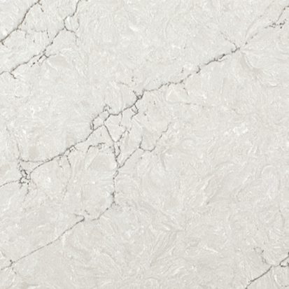 Vicenza CRL Quartz Worktops