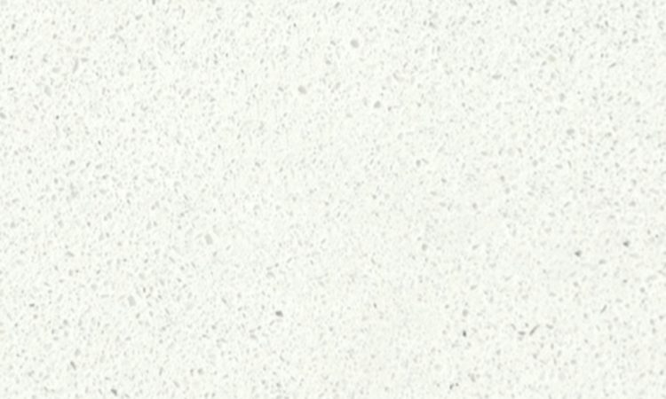 Arctic Shimmer CRL Quartz Worktops