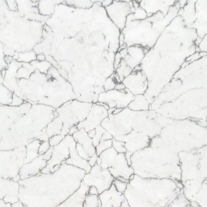 Antonella CRL Quartz Worktops