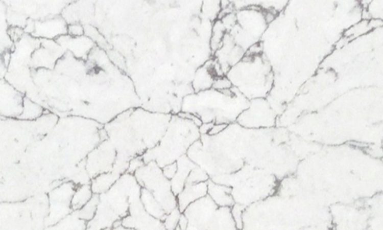 Antonella CRL Quartz Worktops