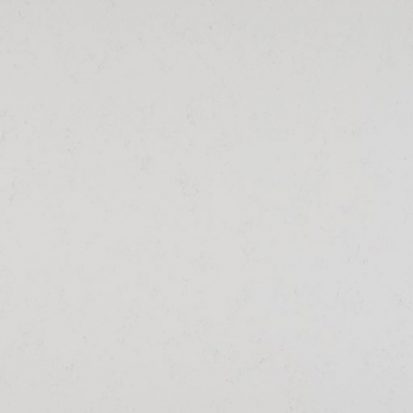 White Carrara CRL Quartz Worktops