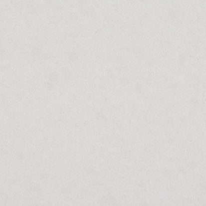 Ice CRL Quartz Worktops