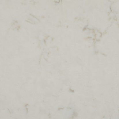 Knightsbridge CRL Quartz Worktops