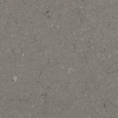 Grey Mist CRL Quartz Worktops