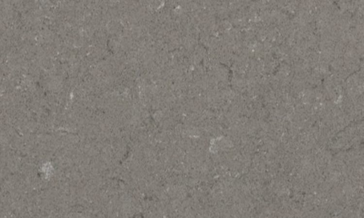 Grey Mist CRL Quartz Worktops