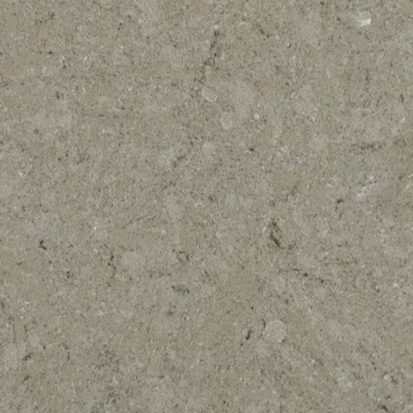 Sahara CRL Quartz Worktops