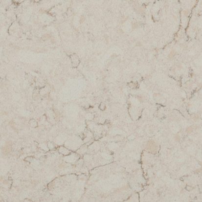 Savannah CRL Quartz Worktops