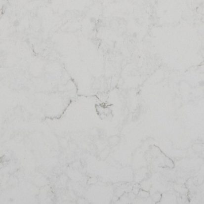 White Water CRL Quartz Worktops