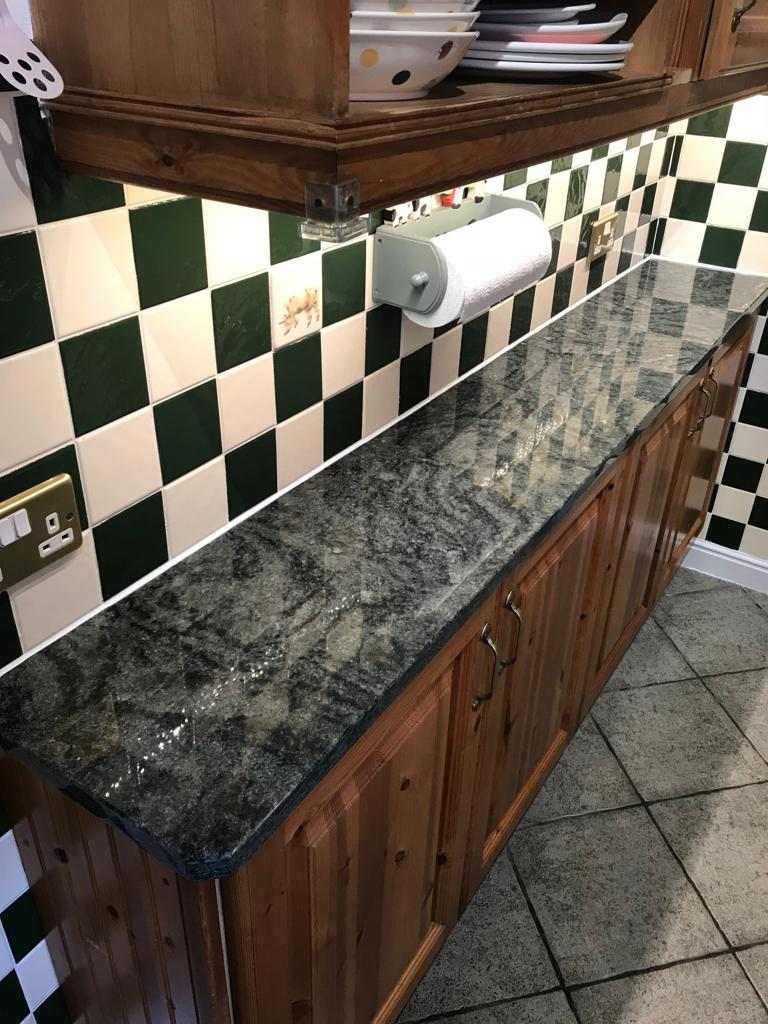 PrimeQuality, Unique Quartz Worktops by Polish granite LTD