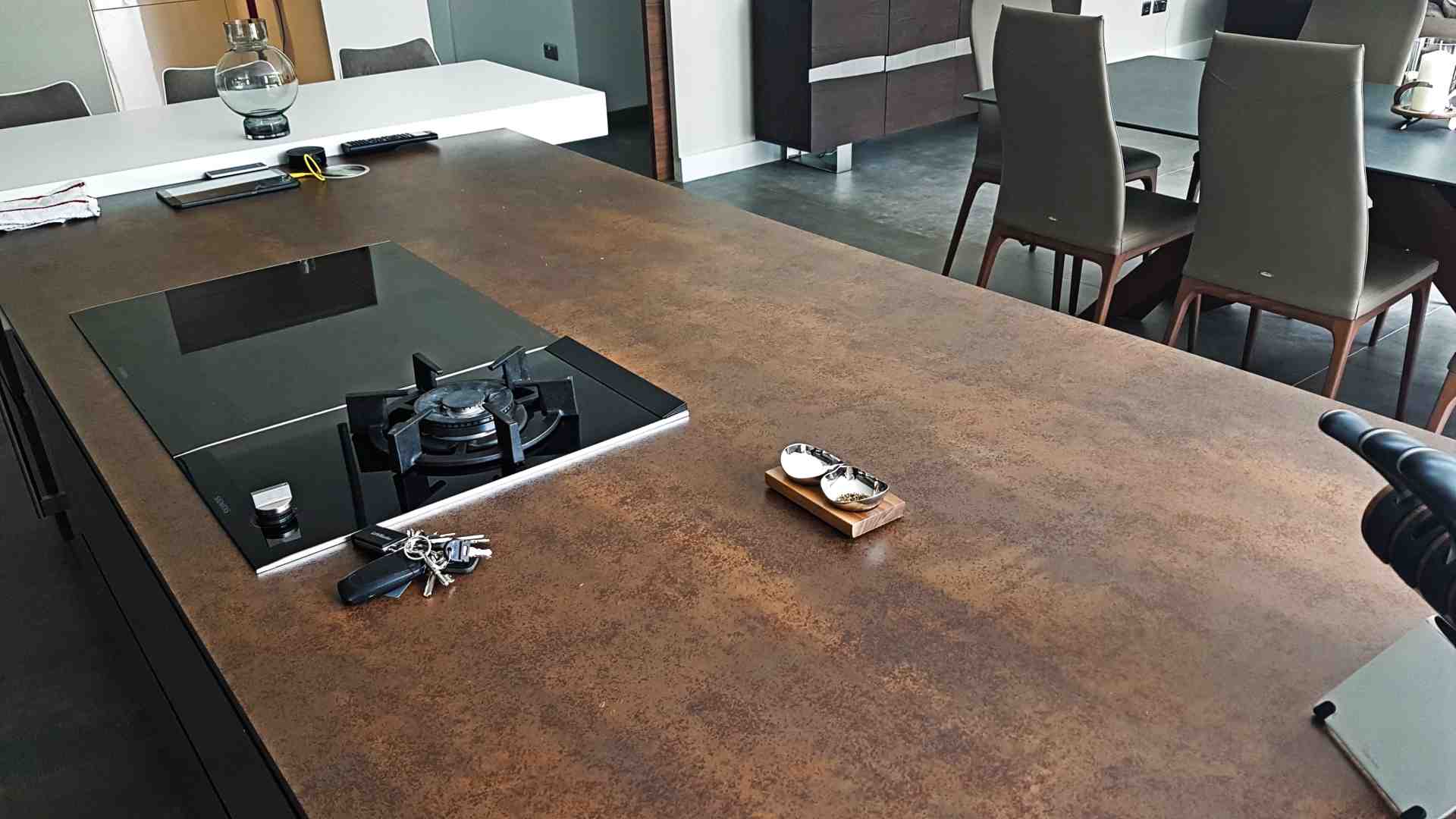 Granite worktops facts by Polishgranite Ltd