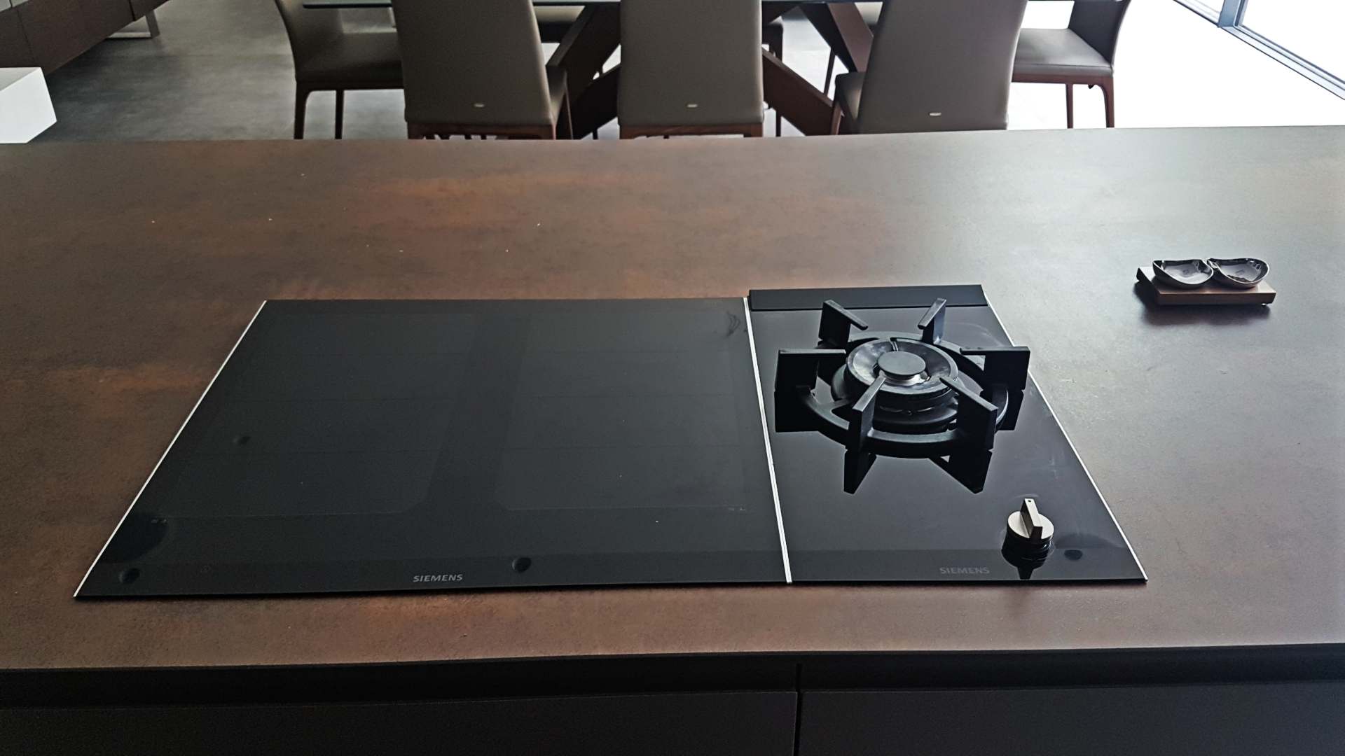 Granite worktops facts by Polishgranite Ltd