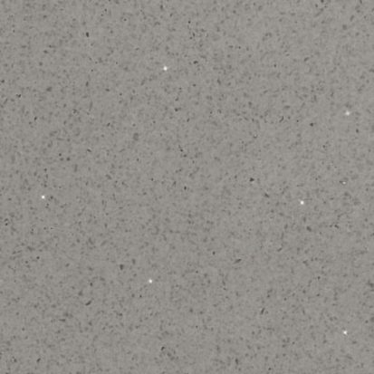 Oslo Cimstone Quartz Worktops