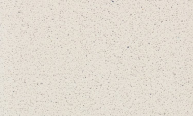 Arcadia Cimstone Quartz Worktops