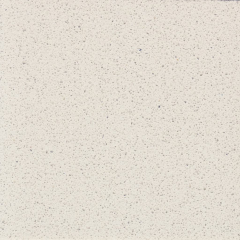 Arcadia Cimstone Quartz Worktops