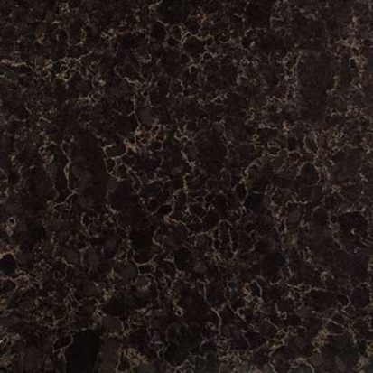 Hermes Cimstone Quartz Worktops