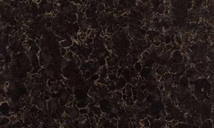 Hermes Cimstone Quartz Worktops