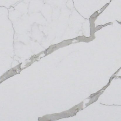 Calacatta Venato Cimstone Quartz Worktops