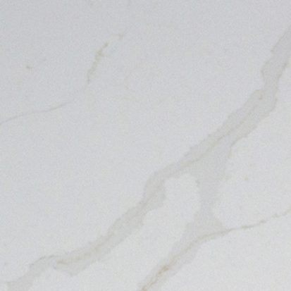 Calacatta Nuvo Cimstone Quartz Worktops