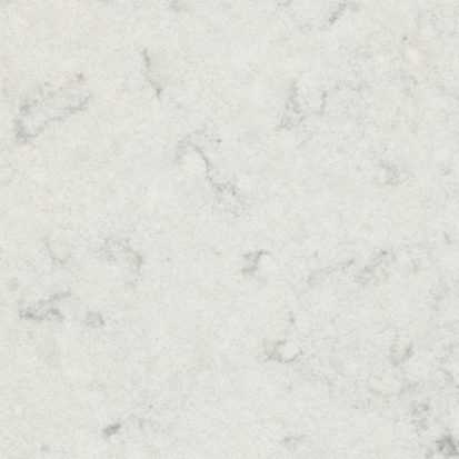 Olympos Cimstone Quartz Worktops