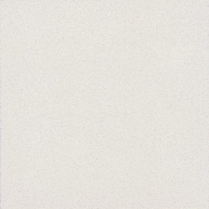 Barents Cimstone Quartz Worktops