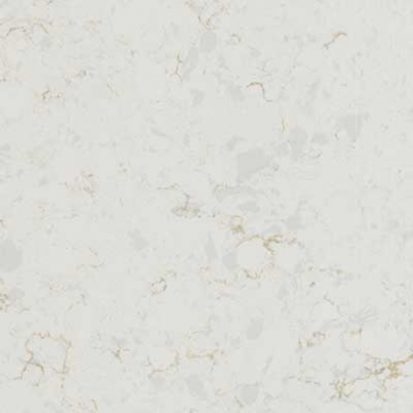 Sineda Cimstone Quartz Worktops