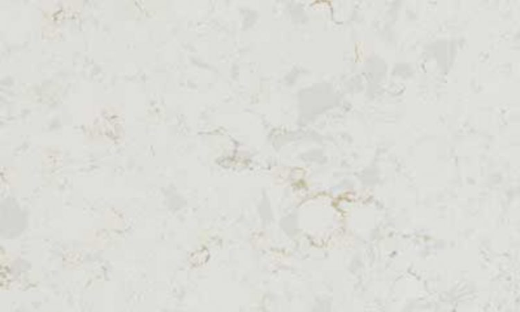 Sineda Cimstone Quartz Worktops