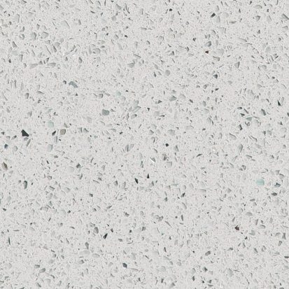 Astral Lactea Compac Quartz Worktops