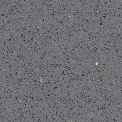 Astral Titaneo Compac Quartz Worktops