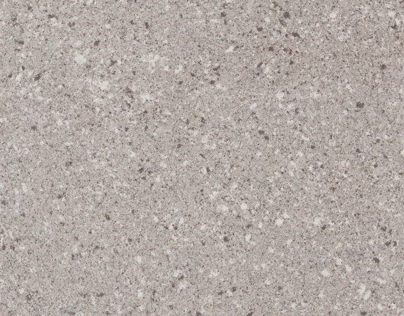 Alpina White Silestone Quartz Worktops