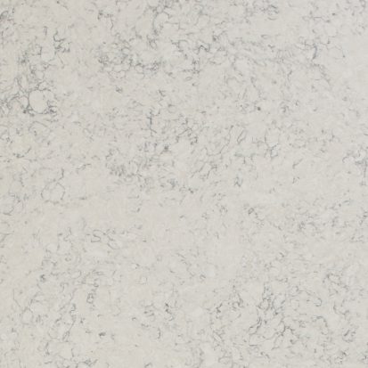 Arabesque Fugen Stone Quartz Worktops