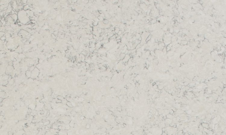 Arabesque Fugen Stone Quartz Worktops