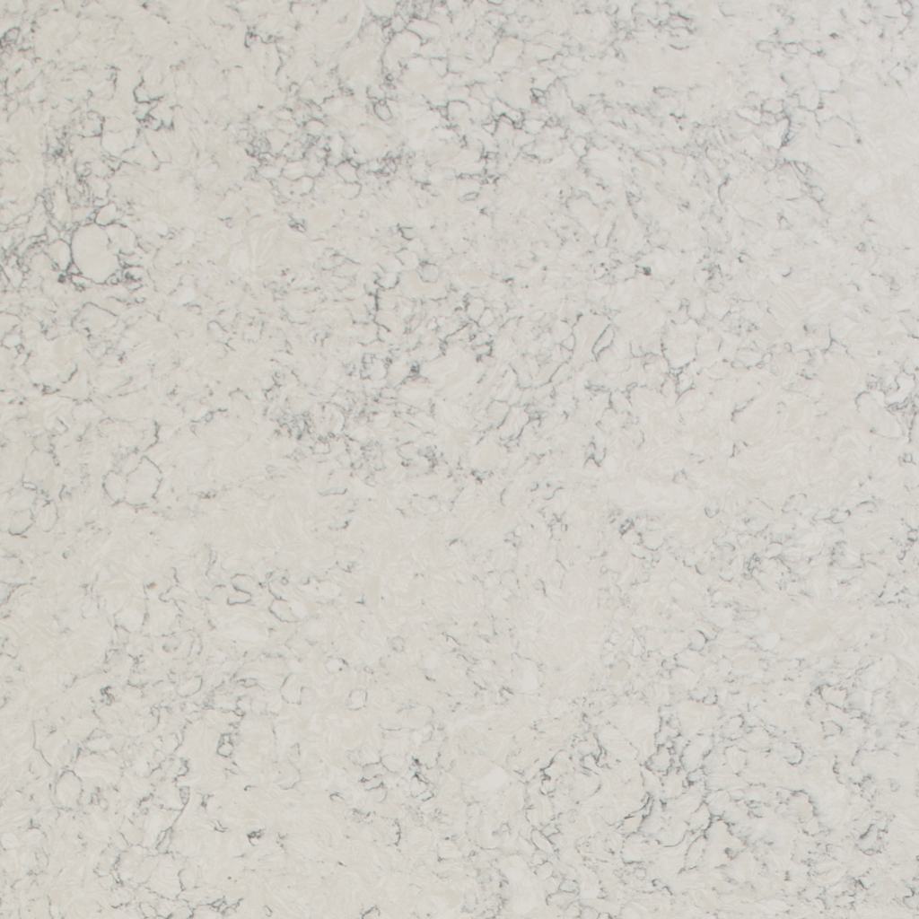 Arabesque Fugen Stone Quartz Worktops