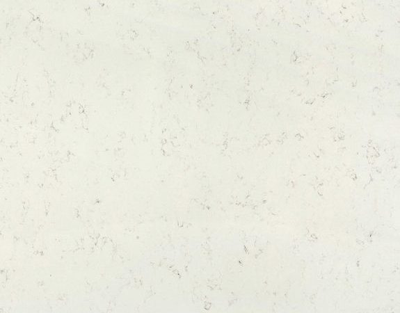 Ariel Silestone Quartz Worktops