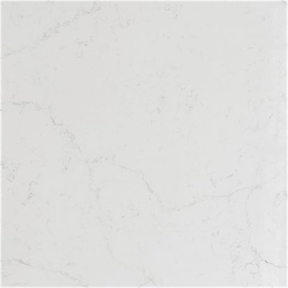 Avalanche Fugen Stone Quartz Worktops