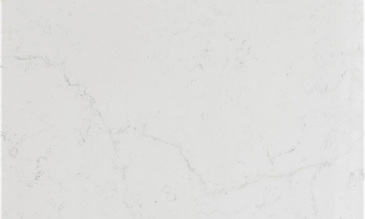 Avalanche Fugen Stone Quartz Worktops